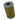Фильтры
