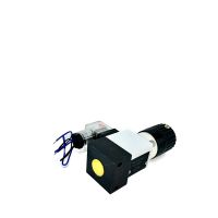 Реле давления HED8 OA 15/100 L220