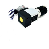 Реле давления HED8 OA 15/100 L220