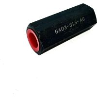 гидроклапан обратный GA06-31,5-AM (M33x2)