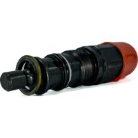 Гидроклапан DBDS 10K 11/50 Rexroth