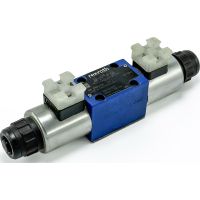 Гидрораспределитель 4WE6 H51/AW230 Rexroth