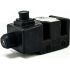 Гидрораспределитель E4P4-TA/D-EI/43/CM Duplomatik 
