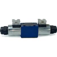 Гидрораспределитель 4WE6 H51/AW230 Rexroth