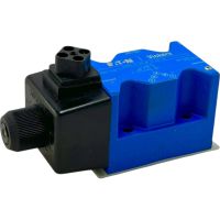 Гидрораспределитель DS4V5-S-2A-MUKK620 VICKERS