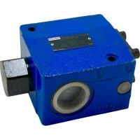 Гидрозамок SV10-PA-1-32 Rexroth