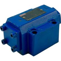 Гидрозамок SL20GB1-42 Rexroth
