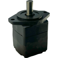 пластинчатый насос PVV2-1X/05 5RA15RMB (FD 305 20)