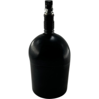 Баллон к NXQ 10L