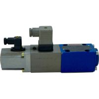 Гидрораспределитель STW0070-10/D040Z4/M Rexroth