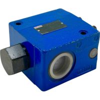 Гидрозамок SV10-PA-1-32 Rexroth