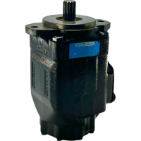 пластинчатый насос T6DCB38B22-3R-01-B1 DENISON