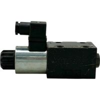 Гидрораспределитель D1VW26BJJ55RK  Parker 