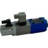 Гидрораспределитель STW0073-13/D32K4/M Rexroth