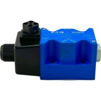 Гидрораспределитель DS4V5-S-2A-MUKK620 VICKERS