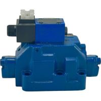 Гидрораспределитель 4WEH22 P7X/6EG24 Rexroth