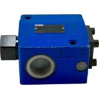 Гидрозамок SV10-PA-1-32 Rexroth