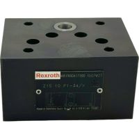 Гидрозамок Z2S 10-1-34 Rexroth