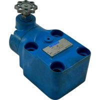 Гидроклапан предохранительный ECG 10 C 10TG VICKERS