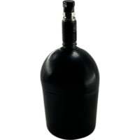 Баллон к NXQ 10L