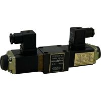 Гидрораспределитель БС 2954006-18