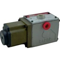 Гидрораспределитель HDI-42-SG-KC-P-03A-RF TOYO-OKI