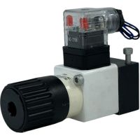 Реле давления HED8 OH 15/100 L220