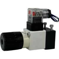 Реле давления HED8 OH 15/100 L220