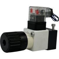 Реле давления HED8 OH 15/100 L220