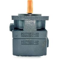 пластинчатый насос YB-D6,3R (БГ12-41)