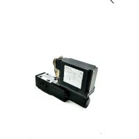 Гидрораспределитель DLHZO-TE-040-L3140 ATOS
