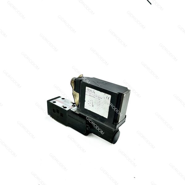 Гидрораспределитель DLHZO-TE-040-L3140 ATOS