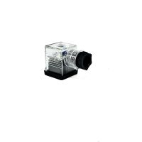 коннектор DC 12V/24V