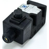 Гидрораспределитель DS5-TA23/10N-К1 Duplomatik 