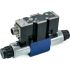 Гидрораспределитель 3DREPE6C-20 Rexroth