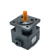 пластинчатый насос YB-D4R (БГ12-41А)