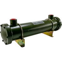 Маслоохладитель OR-250 (250л/мин)