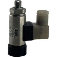 Датчик давления EDS 505-250-4-0-000 HYDAC 