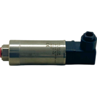 Реле давления PTX 510-1519 SCOTIA