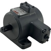 Насос пластинчатый регулируемый PVO-PSSO-06FR-G11 Racine