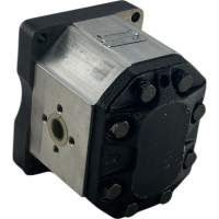 насос шестеренный 30A28X068NH INDUSTRIALTECHNIC