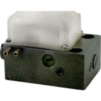 Реле давления ПГ62-21