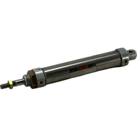 Пневмоцилиндр LB32N125S