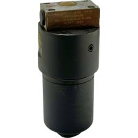 фильтр напорный 12-25К