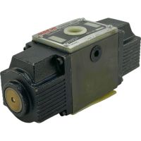 Гидрораспределитель SS-G-03-C5-R-E1-10 NACHI 