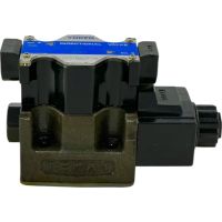 Гидрораспределитель DSG-03-2B2-A100-50 YUKEN