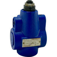 Гидроклапан предохранительный DB15G2-41/100 Rexroth