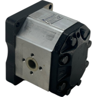 насос шестеренный 30A28X068NH INDUSTRIALTECHNIC