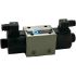 Гидрораспределитель D4D-S8/50 Duplomatik 
