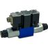 Гидрораспределитель 3DREPE6C-20/25 Rexroth